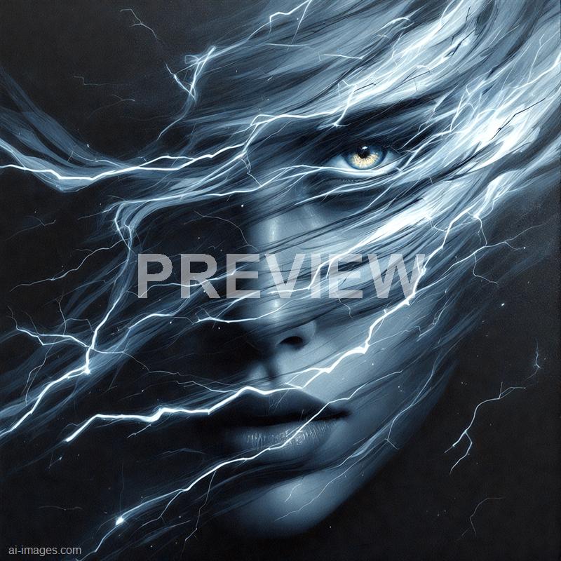 986 - a-dramatic-and-dynamic-portrait-of-a-mysterious-woman_250419042545_Filename Text 2_01316_Filename Text 3